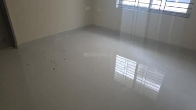 Bedroom Image of 1994 Sq.ft 3.5 BHK Villa for sale in Uttara Bhubaneswar for Rs. 13000000