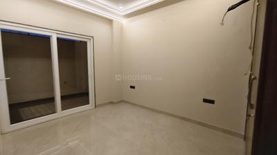 Bedroom Image of 3200 Sq.ft 4 BHK Villa for sale in Mansarovar Jaipur for Rs. 29100000
