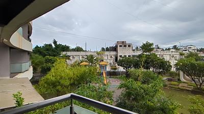 Image of 905 Sq.ft 2 BHK Apartment / Flat for sale in Saarrthi Shimmer And Shine II, Anand Nagar, Sinhagad Road, Pune for Rs. 14500000