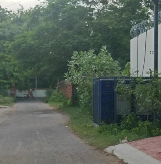 Sector 14, Vrindavan Yojana Main Image 1