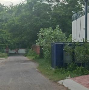 Image of 2475 Sq.ft Residential Plot / Land for sale in Ashiyana, Lucknow for Rs. 20500000
