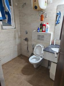 Image of 2155 Sq.ft 3 BHK Apartment / Flat for sale in Ambika Florence Park, New Chandigarh, Chandigarh for Rs. 16500000