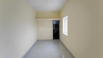 Image of 700 Sq.ft 2 BHK Villa for sale in Maraimalai Nagar, Chennai for Rs. 2835000