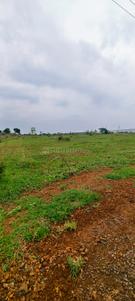 Image of 130680 Sq.ft Residential Plot / Land for sale in Maheshwaram, Hyderabad for Rs. 50000000