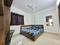 Sur residency Bedroom 2