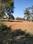 Karmabhumi 1 Plot View 1