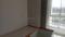 Vrundava Bedroom Two 2