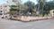Jayendra Nagar, Siddartha Nagar Main Image 1