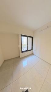Bedroom Image of 1193 Sq.ft 2 BHK Apartment / Flat for sale in Kohinoor West View Reserve II, Tathawade Pune for Rs. 11000000