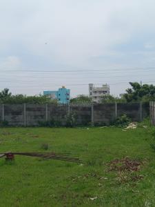 Image of 791 Sq.ft Residential Plot / Land for sale in Mannivakkam, Chennai for Rs. 3757250