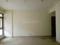 TDI Kingsbury Apartments Main Image 1