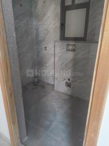 Image of 3600 Sq.ft 4 BHK Apartment / Flat for sale in Madhav Samved Amara, Sargasan, Gandhinagar for Rs. 15600000