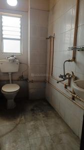 Image of 1300 Sq.ft 3 BHK Apartment / Flat for sale in Khanapara, Guwahati for Rs. 5500000