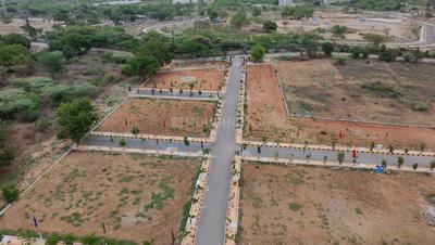 Image of 840 Sq.ft Residential Plot / Land for sale in Kudlu Gate, Bengaluru for Rs. 1511160