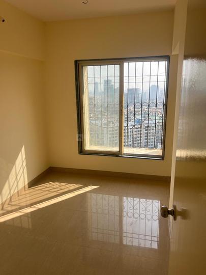 Vasant Valley Bedroom 1