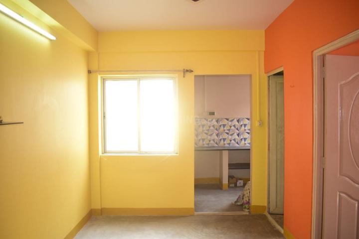 Property Details Video