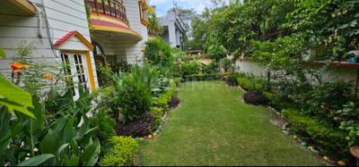 Image of 12000 Sq.ft 12 BHK Independent House for sale in Gomti Nagar, Lucknow for Rs. 105000000