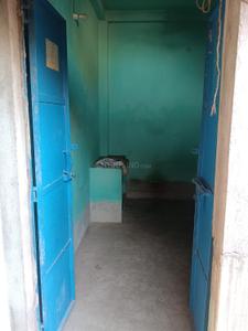 Bathroom Image of 680 Sq.ft 2 BHK Builder Floor for rent in Classicon Sai Sarika Sadan Vihar, Danapur Patna for Rs. 3500