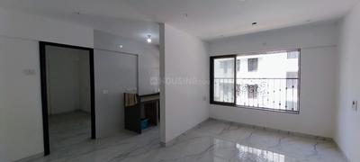 Bedroom Image of 624 Sq.ft 2 BHK Apartment / Flat for sale in Prabhadevi Mumbai for Rs. 29000000