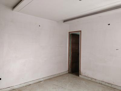 Bedroom Image of 1100 Sq.ft 3 BHK Apartment / Flat for sale in Deenpur New Delhi for Rs. 8000000
