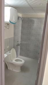 Image of 750 Sq.ft 2 BHK Apartment / Flat for rent in Suncity Avenue 76, Sector 76, Gurgaon for Rs. 23000