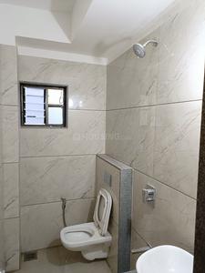 Image of 1800 Sq.ft 4 BHK Duplex for rent in Sunpharma Road, Vadodara for Rs. 20000