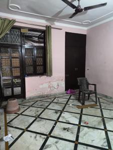 Bedroom Image of 1400 Sq.ft 2 BHK Independent House for sale in Sector 41 Noida for Rs. 45000000
