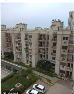 Image of 1860 Sq.ft 4 BHK Apartment / Flat for sale in Sare Altura, Sector 92, Gurgaon for Rs. 17000000