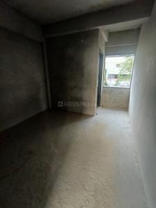 Bedroom Image of 1465 Sq.ft 3 BHK Apartment / Flat for sale in Gayatri Delight, Yendada Visakhapatnam for Rs. 8800000