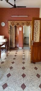 Hall Image of 3280 Sq.ft 4 BHK Independent House for sale in Salt Lake City Kolkata for Rs. 29000000
