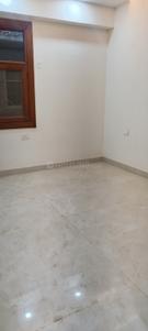 Bedroom Image of 1100 Sq.ft 2 BHK Apartment / Flat for sale in Sector 76 Noida for Rs. 3350000