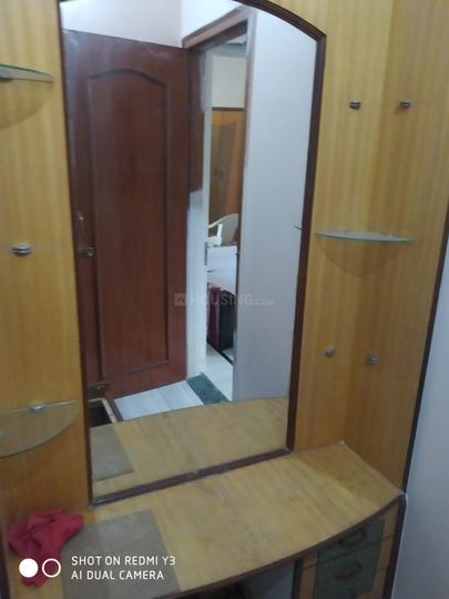 Nemi Nagar, Vaishali Nagar Bedroom 1