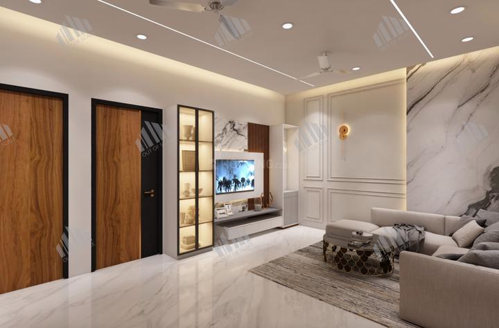 Indraprashtha Yojna Main Image 1