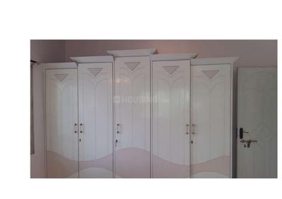Image of 8730 Sq.ft 5 BHK Independent House for sale in Mantri Kishor Park, Ashok Nagar, Pune for Rs. 220000000