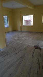 Hall Image of 1350 Sq.ft 3 BHK Apartment / Flat for rent in Bramhapur Kolkata for Rs. 18000