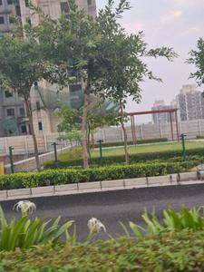 Image of 150 Sq.ft Residential Plot / Land for sale in Faith Ireo Savannah, Sector 35, Sohna for Rs. 22000000