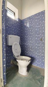 Image of 810 Sq.ft 2 BHK Apartment / Flat for sale in Behala, Kolkata for Rs. 3000000