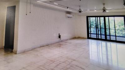 Living Room Image of 4518 Sq.ft 4 BHK Builder Floor for rent in DLF Phase 1 Gurgaon for Rs. 250000