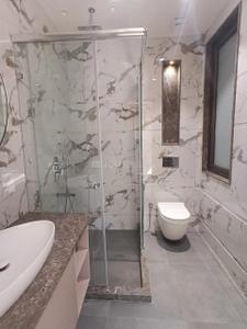 Image of 2160 Sq.ft 3 BHK Duplex for sale in Sarvapriya Vihar, New Delhi for Rs. 112500000