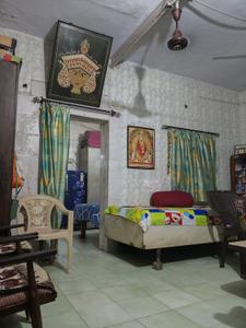 Hall Image of 1528 Sq.ft 4 BHK Independent House for sale in Tajganj Agra for Rs. 6500000