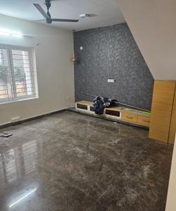4 BHK Villa