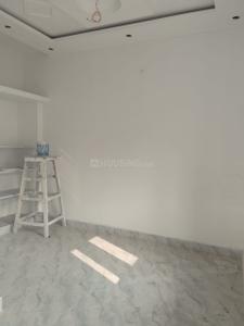 Bedroom Image of 1300 Sq.ft 2 BHK Independent House for sale in Kolathur Chennai for Rs. 9000000