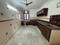 Swaraj Homes E Block RWA Greater Kailash 1 Kitchen 1