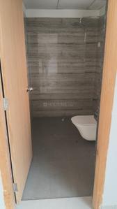 Image of 2600 Sq.ft 3 BHK Apartment / Flat for rent in Pramukh Omkar Rivanta 1, Randesan, Gandhinagar for Rs. 35000