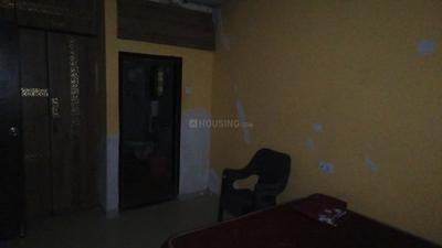 Bedroom Image of 1000 Sq.ft 3 BHK Apartment / Flat for sale in Midas Heights, Virar West Virar for Rs. 6395000