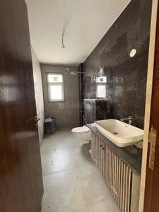 Image of 1800 Sq.ft 3 BHK Builder Floor for sale in Sector 22, Gurgaon for Rs. 23500000