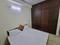 Bedroom Image of ROOMSOOM PG in Sector 15, Noida