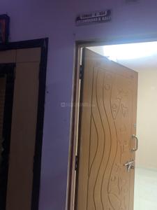 Bedroom Image of 650 Sq.ft 2 BHK Apartment / Flat for sale in Jambubet Vadodara for Rs. 1700000