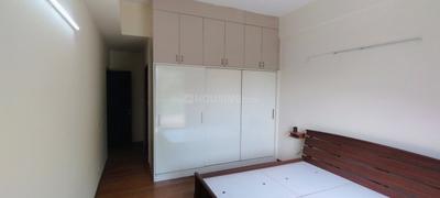 Bedroom Image of 2403 Sq.ft 3 BHK Apartment / Flat for sale in Sector 60 Gurgaon for Rs. 47500000