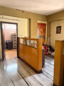 Hall Image of 1680 Sq.ft 3 BHK Apartment / Flat for sale in Bhowanipore Kolkata for Rs. 21500000